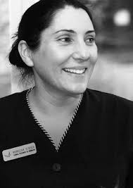 TALLAGHT HOSPITAL ANNUAL REPORT 2014