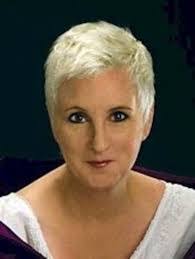 Melissa Bohl's Instagram, Twitter & Facebook