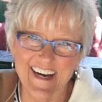 Debbie Hill Obituary