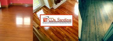 Pin By Oliver On Mr Sandless Hardwood Floors Wood Floors Refinishing Floors Hardwood Floors