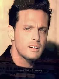 @Luis Miguel o tú o ninguno 🤌🏼✨🥇🫶🏻 #otuoninguna #amarteesunplacer  #luismiguel #luismiguelfans #edicion #reysol #solemio #luismigueltour2023