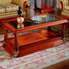 It is cut from 3/16ths steel plate and powder coated. California Coffee Table Low Table Vicente Zaragoza Luxury Furniture Mr