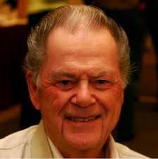 Billy Gable Obituary