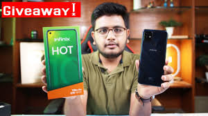 Price in grey means without warranty price, these handsets are usually available without any warranty, in shop warranty or some non existing cheap company's. Infinix Hot 10 Price In Pakistan Specs Review 2020 Jami Mobile City