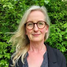 Dr. Karen Eilers « LeanBase