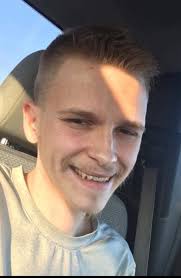 Zachary Dalton Obituary December 29, 2022