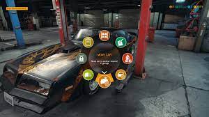 That's after the car connectivity consortium announced a new digital key release 3.0 specification that include. Car Mechanic Simulator Unlock Junkyard Carcrot