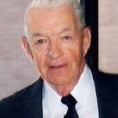 Obituary information for Bernard Sobotka