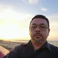 40+ "Carlos Bates" profiles