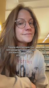 Cari Simpson (@carij505) • Instagram photos and videos