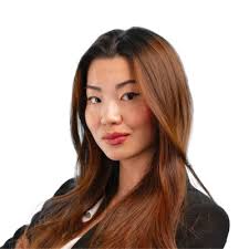 Thrilled and honoured to share with you that I've been accepted into SMU as  an exchange student for their subsequent Fall semester (August