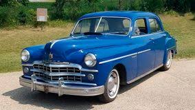 Image result for Medium Blue 1969 Polara