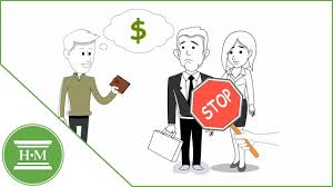 May 30, 2017 · a wage garnishment expires 182 days after service on the employer. How To Stop Wage Garnishment In Ontario