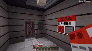 30.apk you need to have more than 10mb available space on your phone. Scp Lockdown Extras Mod 1 12 2 Minecraft11 Com
