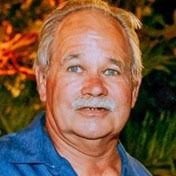 Diem Family Obituaries