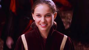 Chilling Star Wars Theory Explains Why Padmé Didn't Turn On Anakin After  The Tusken Massacre