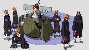 Download naruto pain wallpapers for 1920x1080 desktop background desktop background from the above display resolutions for standart 4:3, standart 5:4, widescreen 16:10, widescreen 16:9, netbook, tablet, playbook, playstation, hd, android hd , ipad, ipad 2, ipad mini. Nagato Naruto Pain Naruto Wallpaper Resolution 1920x1080 Id 921289 Wallha Com