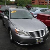 May 07, 2021 · read more. Vision Chrysler Dodge Jeep Ram Of Penfield 920 Panorama Trail S