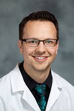 Alexander Bohl's Instagram, Twitter & Facebook