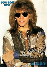 Pin By Devrim Kartal On Bon Jovi Bon Jovi Bon Jovi Song Jon Bon Jovi
