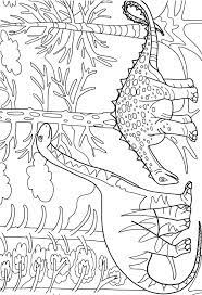 welcome to dover publications dinosaur coloring pages sheets sailor moon produits pop art pixies bas coloriage farcis