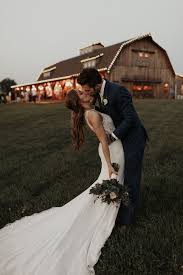 Barn Wedding Goals In 2020 Barn Wedding Wedding Event Venues Outdoor Wedding