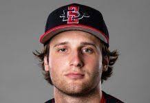 Cody Macias's Instagram, Twitter & Facebook