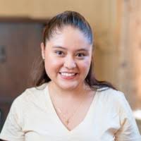 10+ "Danielle Apodaca" profiles