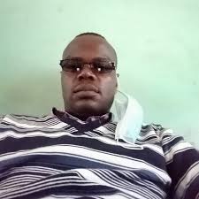 ARE YOU HERE YET? Jenny and Mbithe cant wait to show you our latest  collection of Designer Perfume Refills. Come try them out for  free...SCENTS:The Perfume Spot next to Club Edge at