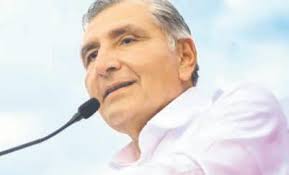 El Heraldo de Martinez 1 de Agosto de 2023 by poza_acme