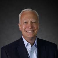 Ken Gilbert, MBA, LEED AP