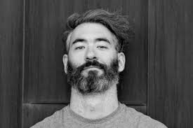 TRUCK STOP The Great Journey