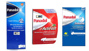 Jual panadol soluble dengan harga rp95.000 dari toko online djournallife, jakarta barat. Sebelum Makan Tahu Dulu Jenis Kegunaan 6 Panadol Ini Barulah Sakit Cepat Lega Maskulin