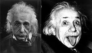 Albert Dawkins's Instagram, Twitter & Facebook