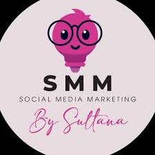 Sultana Malik Miah (@mamamiahdiaries) • Instagram photos and videos