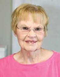 2017 OLD SETTLERS Honor Society