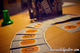 We did not find results for: Los 7 Mejores Juegos Para Ninos Con Dislexia Logopeda En Valencia En Gabinete Y A Domicilio