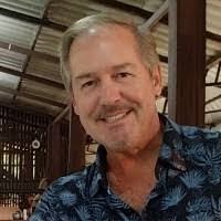 Steven Picco's Instagram, Twitter & Facebook