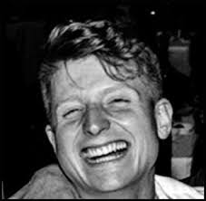 Jonathan Bateman's Instagram, Twitter & Facebook