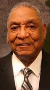 Obituary for Emmitt Beatty Jr.