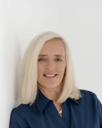 Tanya Hatchett's Instagram, Twitter & Facebook