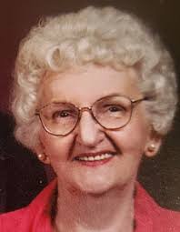 Obituary for Joyce R. Cohen