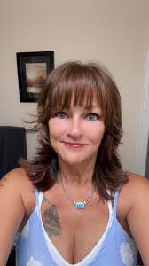 Laid-back person seeking fun companion