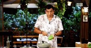 Nilgiri Style Chicken Cook Smart Master Chef Sanjeev Kapoor Food Food Masterchef Cook Smarts Sanjeev Kapoor