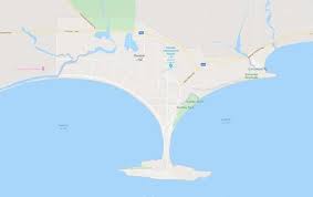 Gwadar Property Sale Purchase In Future Business Hub Business Hub Sale Purchase Property For Sale