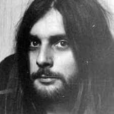 Famous Drummers from England