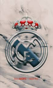 Real madrid logo 2 was posted in july 5, 2020 at 10:51 pm this hd pictures real madrid logo 2 for business has viewed by 6761. Real Madrid Logo Wallpaper Hd 2018