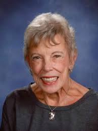 Search Ruth Stone Obituaries and Funeral Services