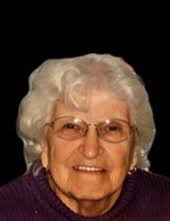 Obituary information for Geneva Margaret Flowers Wise