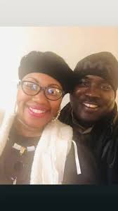 Jarvis Gates (@pastorjgatessr) • Instagram photos and videos